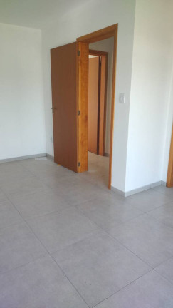Imagem Casa com 2 Quartos à Venda, 148 m² em Osório