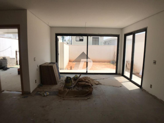 Imagem Casa de Condomínio à Venda, 173 m² em Bairro Das Palmeiras - Campinas Imagem Casa de Condomínio à Venda, 173 m² em Bairro Das Palmeiras - Campinas