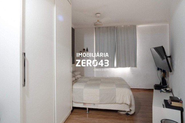 Imagem Apartamento com 4 Quartos à Venda, 298 m² em Caiçaras - Londrina Imagem Apartamento com 4 Quartos à Venda, 298 m² em Caiçaras - Londrina