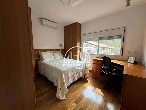 Imagem Casa com 4 Quartos à Venda, 606 m² em Malota - Jundiaí Imagem Casa com 4 Quartos à Venda, 606 m² em Malota - Jundiaí