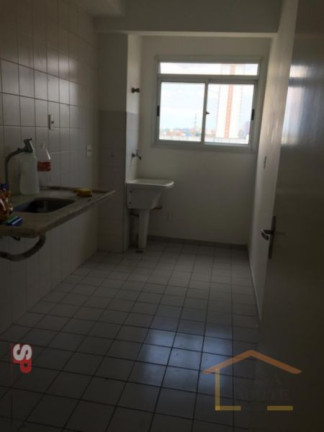 Imagem Apartamento com 2 Quartos à Venda,  em Limão - São Paulo