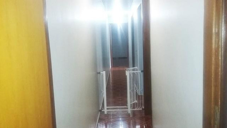 Imagem Sobrado com 4 Quartos à Venda, 359 m² em Penha De França - São Paulo Imagem Sobrado com 4 Quartos à Venda, 359 m² em Penha De França - São Paulo