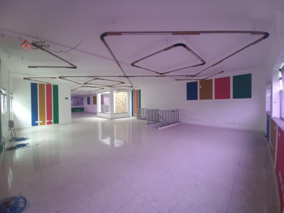Imagem Imóvel Comercial à Venda, 824 m² em Mooca - São Paulo Imagem Imóvel Comercial à Venda, 824 m² em Mooca - São Paulo