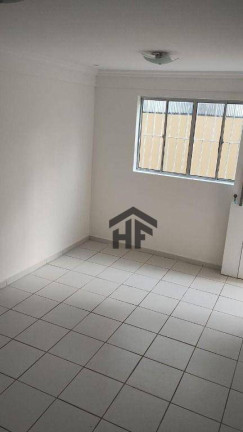 Imagem Casa com 2 Quartos à Venda, 53 m² em Candeias - Jaboatão Dos Guararapes Imagem Casa com 2 Quartos à Venda, 53 m² em Candeias - Jaboatão Dos Guararapes
