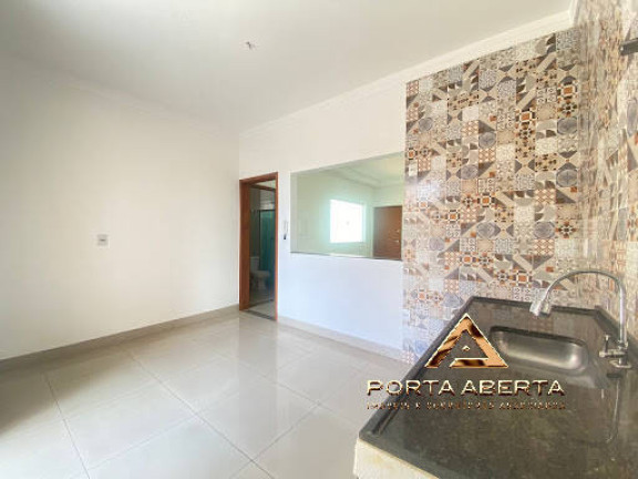 Imagem Apartamento com 3 Quartos à Venda, 118 m² em Parque Caravelas - Santana Do Paraíso Imagem Apartamento com 3 Quartos à Venda, 118 m² em Parque Caravelas - Santana Do Paraíso