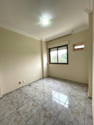 Imagem Apartamento com 4 Quartos para Alugar, 119 m² em Quilombo - Cuiabá Imagem Apartamento com 4 Quartos para Alugar, 119 m² em Quilombo - Cuiabá