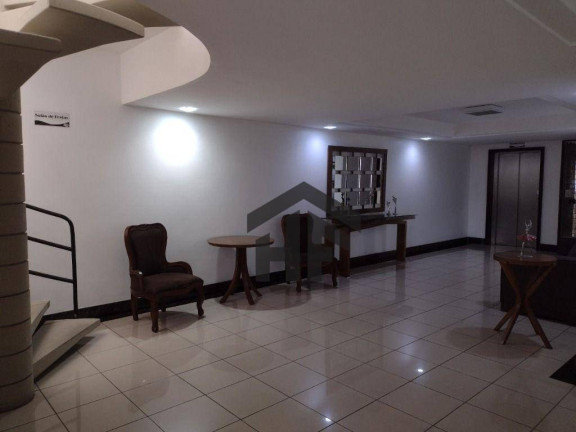 Imagem Apartamento com 3 Quartos à Venda, 115 m² em Rosarinho - Recife Imagem Apartamento com 3 Quartos à Venda, 115 m² em Rosarinho - Recife