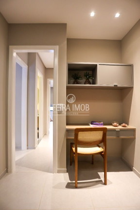 Imagem Casa com 3 Quartos à Venda, 63 m² em Papagaio - Feira De Santana Imagem Casa com 3 Quartos à Venda, 63 m² em Papagaio - Feira De Santana
