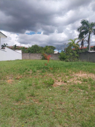 Imagem Terreno à Venda, em Vila Paraíba - Guaratinguetá Imagem Terreno à Venda, em Vila Paraíba - Guaratinguetá