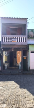 Casa com 1 Quarto à Venda,  em Guaricana - Iguape