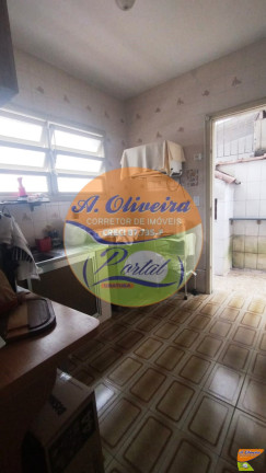 Imagem Apartamento com 2 Quartos à Venda, 60 m² em Centro - Ubatuba Imagem Apartamento com 2 Quartos à Venda, 60 m² em Centro - Ubatuba