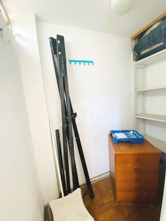 Imagem Apartamento com 3 Quartos para Alugar, 82 m² em Vila Mariana - São Paulo Imagem Apartamento com 3 Quartos para Alugar, 82 m² em Vila Mariana - São Paulo