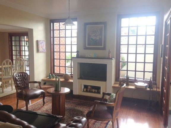 Imagem Casa com 3 Quartos à Venda, 350 m² em São Paulo Ii - Cotia Imagem Casa com 3 Quartos à Venda, 350 m² em São Paulo Ii - Cotia