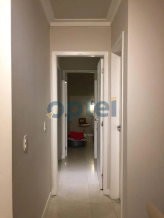 Imagem Apartamento com 3 Quartos à Venda, 70 m² em Rudge Ramos - São Bernardo Do Campo