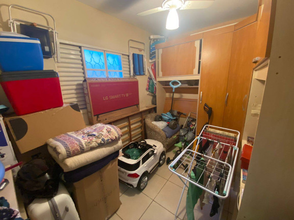 Imagem Casa com 4 Quartos à Venda, 125 m² em Cidade Planejada Ii - Bragança Paulista Imagem Casa com 4 Quartos à Venda, 125 m² em Cidade Planejada Ii - Bragança Paulista