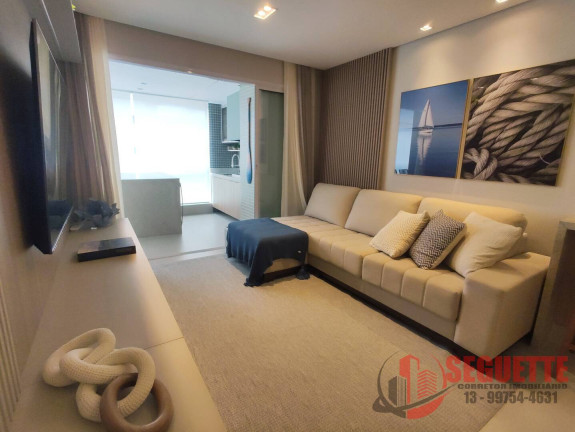 Imagem Apartamento com 3 Quartos à Venda, 113 m² em Riviera De São Lourenço - Bertioga Imagem Apartamento com 3 Quartos à Venda, 113 m² em Riviera De São Lourenço - Bertioga