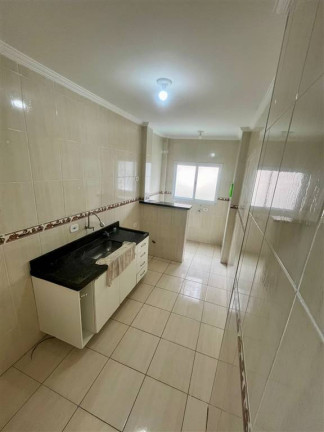 Imagem Apartamento com 2 Quartos à Venda, 83 m² em Ocian - Praia Grande