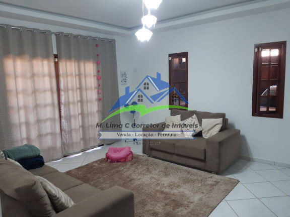 Imagem Chácara com 3 Quartos à Venda, 1.200 m² em Canjica (terra Preta) - Mairiporã Imagem Chácara com 3 Quartos à Venda, 1.200 m² em Canjica (terra Preta) - Mairiporã