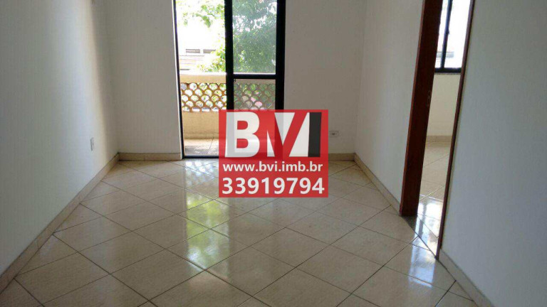 Imagem Apartamento com 2 Quartos à Venda, 75 m² em Parada De Lucas - Rio De Janeiro Imagem Apartamento com 2 Quartos à Venda, 75 m² em Parada De Lucas - Rio De Janeiro