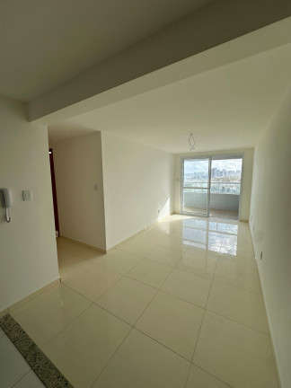 Imagem Apartamento com 2 Quartos à Venda, 64 m² em Piatã - Salvador