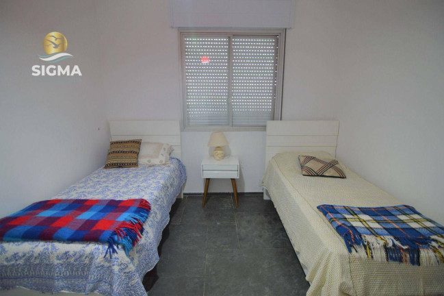 Imagem Apartamento com 4 Quartos à Venda, 140 m² em Pitangueiras - Guarujá Imagem Apartamento com 4 Quartos à Venda, 140 m² em Pitangueiras - Guarujá
