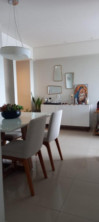 Imagem Apartamento com 3 Quartos à Venda, 63 m² em Torreão - Recife