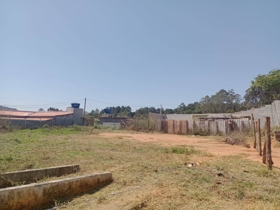 Imagem Terreno à Venda, 800 m² em Rio Acima - Mairiporã Imagem Terreno à Venda, 800 m² em Rio Acima - Mairiporã