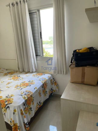 Imagem Apartamento com 3 Quartos à Venda, 62 m² em Tatuapé - São Paulo Imagem Apartamento com 3 Quartos à Venda, 62 m² em Tatuapé - São Paulo