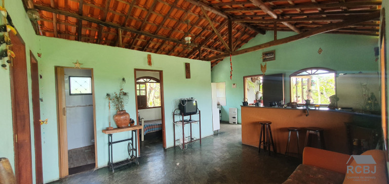 Imagem Imóvel com 3 Quartos à Venda, em Cidade Jardim - Esmeraldas Imagem Imóvel com 3 Quartos à Venda, em Cidade Jardim - Esmeraldas