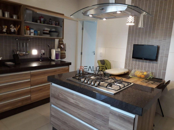 Imagem Sobrado com 5 Quartos à Venda, 420 m² em Condomínio Jardim Paradiso - Indaiatuba Imagem Sobrado com 5 Quartos à Venda, 420 m² em Condomínio Jardim Paradiso - Indaiatuba