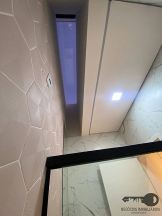 Imagem Casa com 3 Quartos à Venda, 154 m² em Jardim Residencial Villagio Ipanema I - Sorocaba