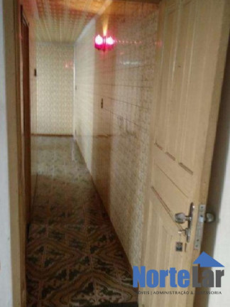 Imagem Sobrado com 2 Quartos à Venda, 220 m² em Vila Picinin - São Paulo