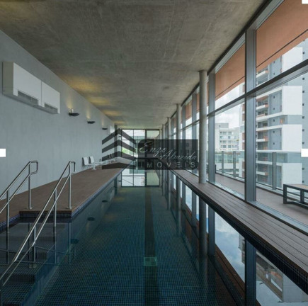 Imagem Apartamento com 2 Quartos à Venda, 63 m² em Brooklin - São Paulo Imagem Apartamento com 2 Quartos à Venda, 63 m² em Brooklin - São Paulo