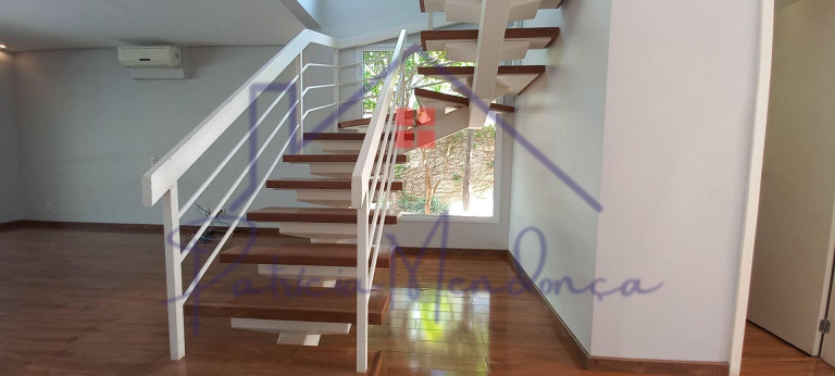 Imagem Casa com 4 Quartos à Venda, 270 m² em Bonfim Paulista - Ribeirão Preto