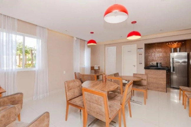 Imagem Imóvel com 2 Quartos à Venda, 56 m² em Saúde - São Paulo