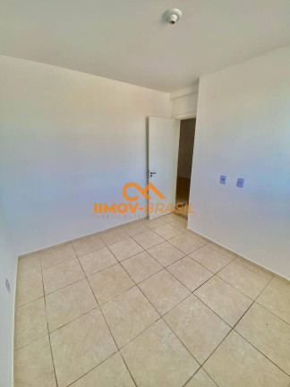 Imagem Apartamento com 2 Quartos para Alugar, 43 m² em Monte Castelo - Campo Grande Imagem Apartamento com 2 Quartos para Alugar, 43 m² em Monte Castelo - Campo Grande