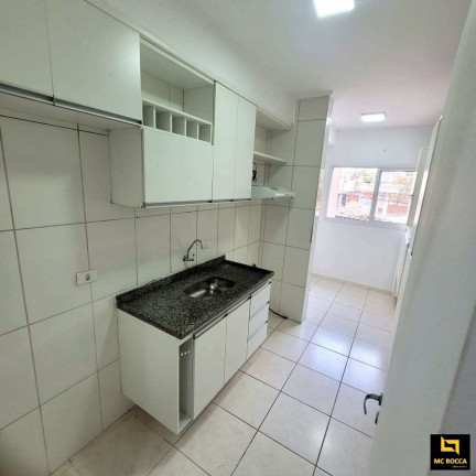 Imagem Apartamento com 3 Quartos à Venda, 75 m² em Centro - São Bernardo Do Campo Imagem Apartamento com 3 Quartos à Venda, 75 m² em Centro - São Bernardo Do Campo