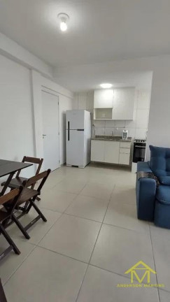 Imagem Apartamento com 2 Quartos à Venda, 50 m² em Santa Inês - Vila Velha Imagem Apartamento com 2 Quartos à Venda, 50 m² em Santa Inês - Vila Velha