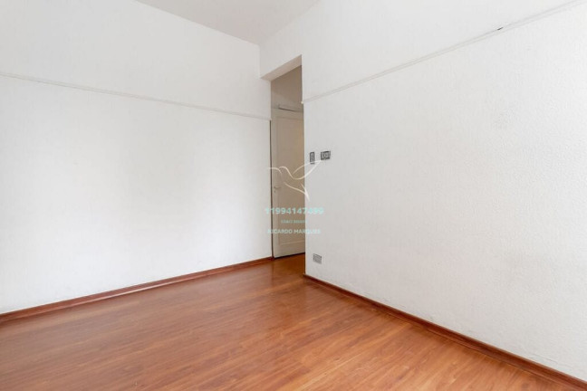Imagem Apartamento com 2 Quartos à Venda, 66 m² em República - São Paulo Imagem Apartamento com 2 Quartos à Venda, 66 m² em República - São Paulo