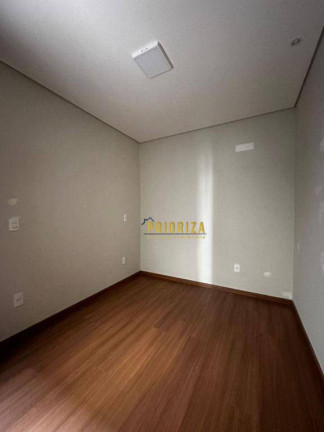Imagem Casa com 3 Quartos à Venda, 110 m² em Condomínio Terras De São Francisco - Sorocaba Imagem Casa com 3 Quartos à Venda, 110 m² em Condomínio Terras De São Francisco - Sorocaba