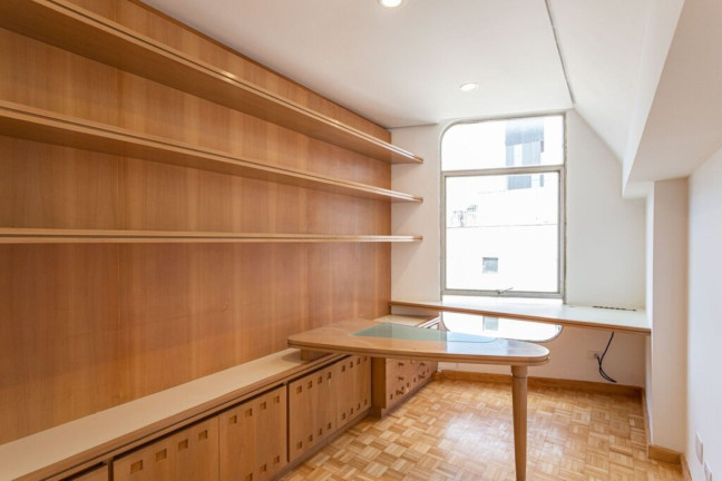 Imagem Apartamento com 4 Quartos à Venda, 287 m² em Vila Madalena - São Paulo Imagem Apartamento com 4 Quartos à Venda, 287 m² em Vila Madalena - São Paulo