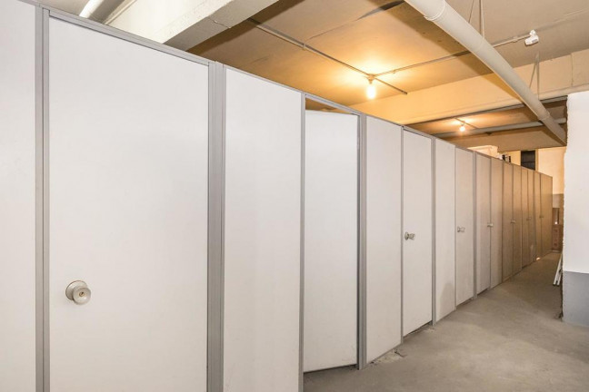 Imagem Apartamento com 3 Quartos à Venda, 107 m² em Menino Deus - Porto Alegre