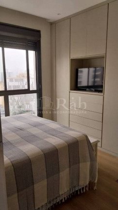 Imagem Apartamento com 2 Quartos à Venda, 98 m² em Centro - Itajaí Imagem Apartamento com 2 Quartos à Venda, 98 m² em Centro - Itajaí