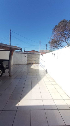Imagem Casa com 2 Quartos à Venda, 250 m² em Vila Real - Pirassununga Imagem Casa com 2 Quartos à Venda, 250 m² em Vila Real - Pirassununga