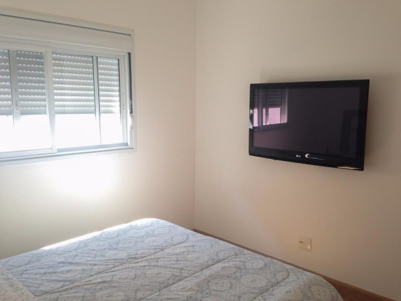 Imagem Sobrado com 3 Quartos à Venda, 130 m² em Horto Florestal - Sorocaba Imagem Sobrado com 3 Quartos à Venda, 130 m² em Horto Florestal - Sorocaba