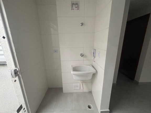 Imagem Apartamento com 2 Quartos à Venda, 35 m² em Chácara Califórnia - São Paulo Imagem Apartamento com 2 Quartos à Venda, 35 m² em Chácara Califórnia - São Paulo