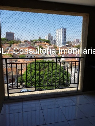 Imagem Apartamento com 2 Quartos à Venda, 71 m² em Centro - Indaiatuba Imagem Apartamento com 2 Quartos à Venda, 71 m² em Centro - Indaiatuba