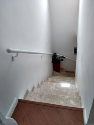 Imagem Casa com 2 Quartos à Venda, 120 m² em Vossoroca - Votorantim Imagem Casa com 2 Quartos à Venda, 120 m² em Vossoroca - Votorantim