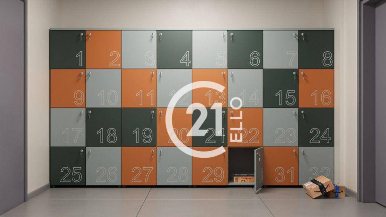 Imagem Apartamento com 2 Quartos à Venda, 48 m² em Moema - São Paulo Imagem Apartamento com 2 Quartos à Venda, 48 m² em Moema - São Paulo