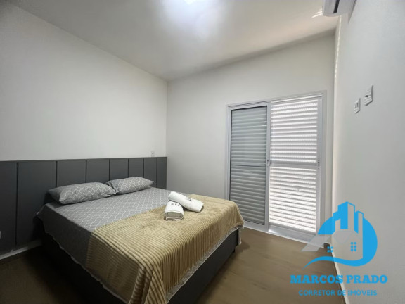 Imagem Apartamento com 2 Quartos à Venda, 73 m² em Itaguá - Ubatuba Imagem Apartamento com 2 Quartos à Venda, 73 m² em Itaguá - Ubatuba